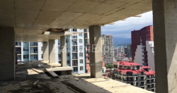דירה 65 מ"ר - אנגיסה, Batumi, גאורגיה