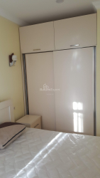 דירה 38.4 מ"ר - שריף חימשיאשווילי, Batumi, גאורגיה
