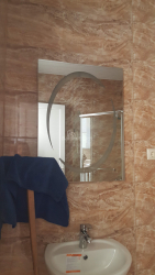 דירה 38.4 מ"ר - שריף חימשיאשווילי, Batumi, גאורגיה