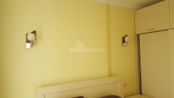 דירה 38.4 מ"ר - שריף חימשיאשווילי, Batumi, גאורגיה