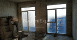 דירה 35 מ"ר - שריף חימשיאשווילי, Batumi, גאורגיה