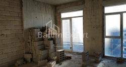 דירה 35 מ"ר - שריף חימשיאשווילי, Batumi, גאורגיה