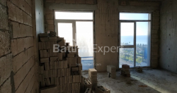 דירה 35 מ"ר - שריף חימשיאשווילי, Batumi, גאורגיה