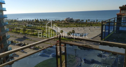 דירה 35 מ"ר - שריף חימשיאשווילי, Batumi, גאורגיה