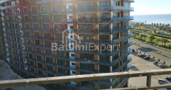 דירה 35 מ"ר - שריף חימשיאשווילי, Batumi, גאורגיה