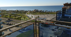 דירה 35 מ"ר - שריף חימשיאשווילי, Batumi, גאורגיה