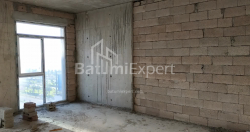 דירה 35 מ"ר - שריף חימשיאשווילי, Batumi, גאורגיה