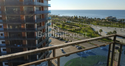 דירה 35 מ"ר - שריף חימשיאשווילי, Batumi, גאורגיה