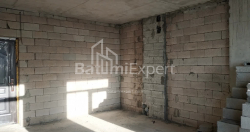 דירה 35 מ"ר - שריף חימשיאשווילי, Batumi, גאורגיה