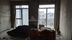 דירה 35 מ"ר - שריף חימשיאשווילי, Batumi, גאורגיה