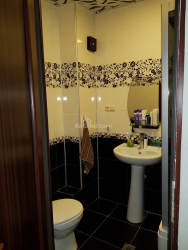 דירה 3-комн 84 m² - איבן ג'אוואחישווילי, Batumi