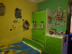 דירה 3-комн 84 m² - איבן ג'אוואחישווילי, Batumi