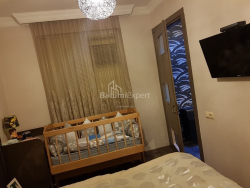 דירה 84 מ"ר - איבן ג'אוואחישווילי, Batumi, גאורגיה