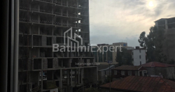 דירה 3-комн 55 m² - לאדו גודיאשווילי, Batumi