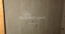 דירה 55 מ"ר - לאדו גודיאשווילי, Batumi, גאורגיה