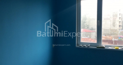 דירה 55 מ"ר - לאדו גודיאשווילי, Batumi, גאורגיה