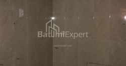 דירה 55 מ"ר - לאדו גודיאשווילי, Batumi, גאורגיה