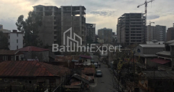דירה 3-комн 55 m² - לאדו גודיאשווילי, Batumi