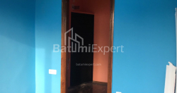 דירה 55 מ"ר - לאדו גודיאשווילי, Batumi, גאורגיה