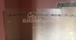 דירה 55 מ"ר - לאדו גודיאשווילי, Batumi, גאורגיה