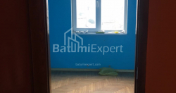 דירה 55 מ"ר - לאדו גודיאשווילי, Batumi, גאורגיה