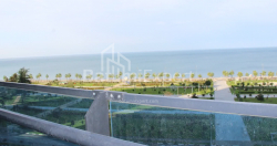 דירה 172.01 מ"ר - לך ומריה קצ'ינסקי, Batumi, גאורגיה