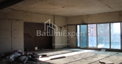 דירה 172.01 מ"ר - לך ומריה קצ'ינסקי, Batumi, גאורגיה