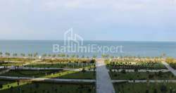 דירה 172.01 מ"ר - לך ומריה קצ'ינסקי, Batumi, גאורגיה