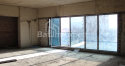 דירה 172.01 מ"ר - לך ומריה קצ'ינסקי, Batumi, גאורגיה