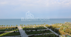 דירה 172.01 מ"ר - לך ומריה קצ'ינסקי, Batumi, גאורגיה