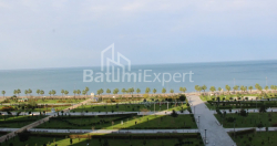 דירה 172.01 מ"ר - לך ומריה קצ'ינסקי, Batumi, גאורגיה