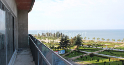דירה 172.01 מ"ר - לך ומריה קצ'ינסקי, Batumi, גאורגיה