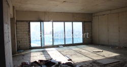 דירה 172.01 מ"ר - לך ומריה קצ'ינסקי, Batumi, גאורגיה