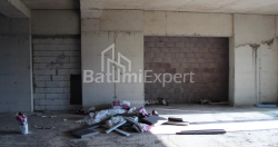 דירה 172.01 מ"ר - לך ומריה קצ'ינסקי, Batumi, גאורגיה