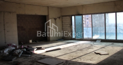 דירה 172.01 מ"ר - לך ומריה קצ'ינסקי, Batumi, גאורגיה