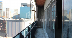 דירה 1-комн 172 m² - לך ומריה קצ'ינסקי, Batumi