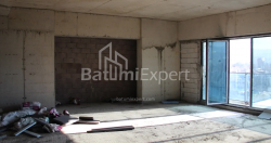 דירה 172.01 מ"ר - לך ומריה קצ'ינסקי, Batumi, גאורגיה