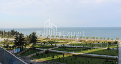 דירה 172.01 מ"ר - לך ומריה קצ'ינסקי, Batumi, גאורגיה