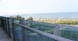 דירה 172.01 מ"ר - לך ומריה קצ'ינסקי, Batumi, גאורגיה