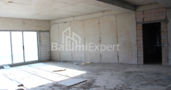 דירה 172.01 מ"ר - לך ומריה קצ'ינסקי, Batumi, גאורגיה