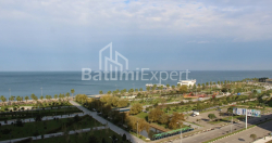 דירה 1-комн 172 m² - לך ומריה קצ'ינסקי, Batumi