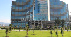 דירה 1-комн 172 m² - לך ומריה קצ'ינסקי, Batumi