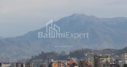 דירה 1-комн 88.4 m² - לך ומריה קצ'ינסקי, Batumi