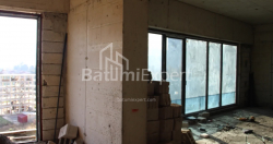 דירה 88.35 מ"ר - לך ומריה קצ'ינסקי, Batumi, גאורגיה