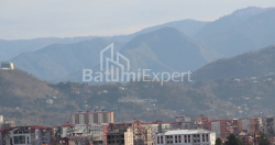 דירה 1-комн 88.4 m² - לך ומריה קצ'ינסקי, Batumi