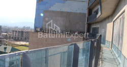 דירה 88.35 מ"ר - לך ומריה קצ'ינסקי, Batumi, גאורגיה