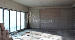 דירה 88.35 מ"ר - לך ומריה קצ'ינסקי, Batumi, גאורגיה