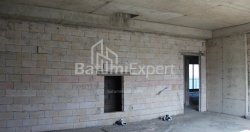 דירה 62.7 מ"ר - לך ומריה קצ'ינסקי, Batumi, גאורגיה
