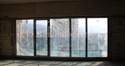 דירה 62.7 מ"ר - לך ומריה קצ'ינסקי, Batumi, גאורגיה
