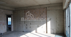 דירה 62.7 מ"ר - לך ומריה קצ'ינסקי, Batumi, גאורגיה